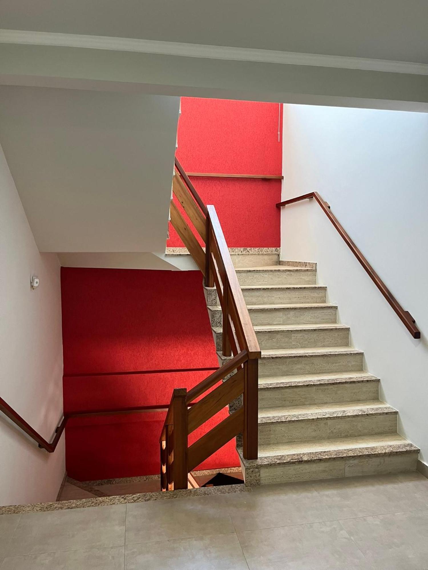 Edificio Lorenzi - Suites & Aparts Ubatuba Ngoại thất bức ảnh